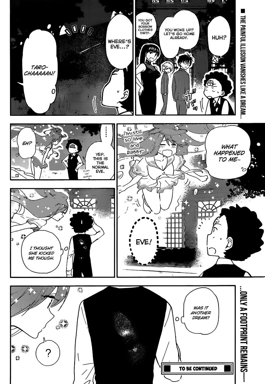 Page 19 of Chapter 28