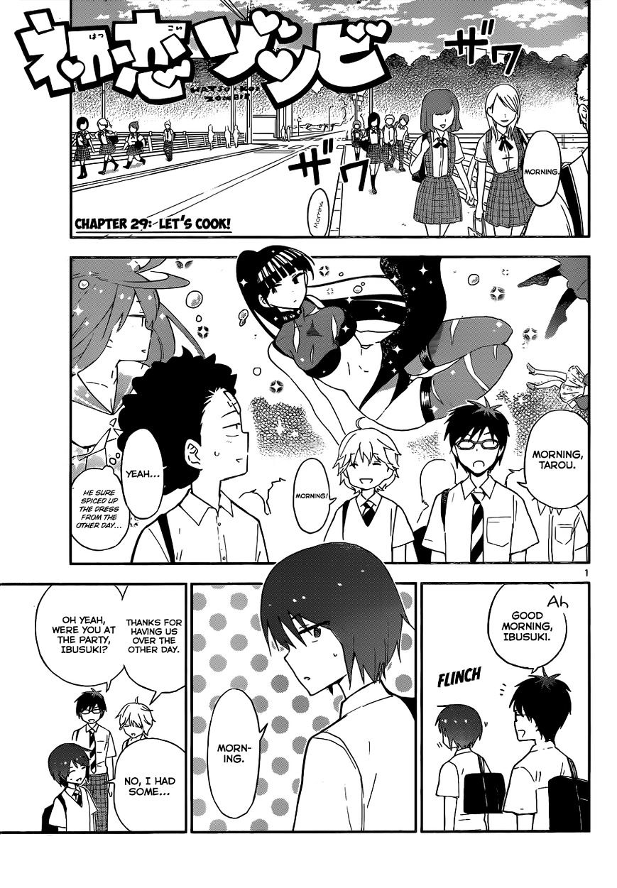 Page 2 of Chapter 29
