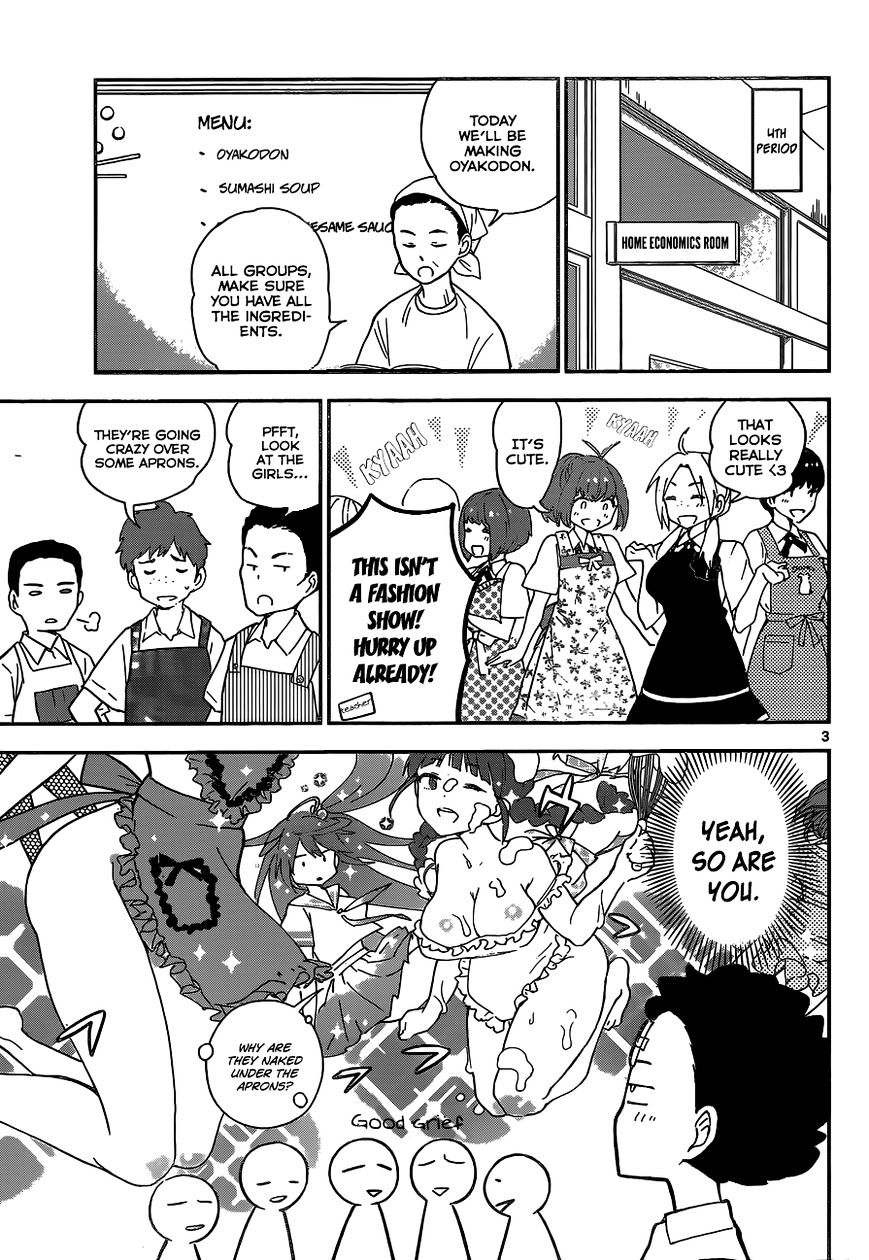 Page 4 of Chapter 29