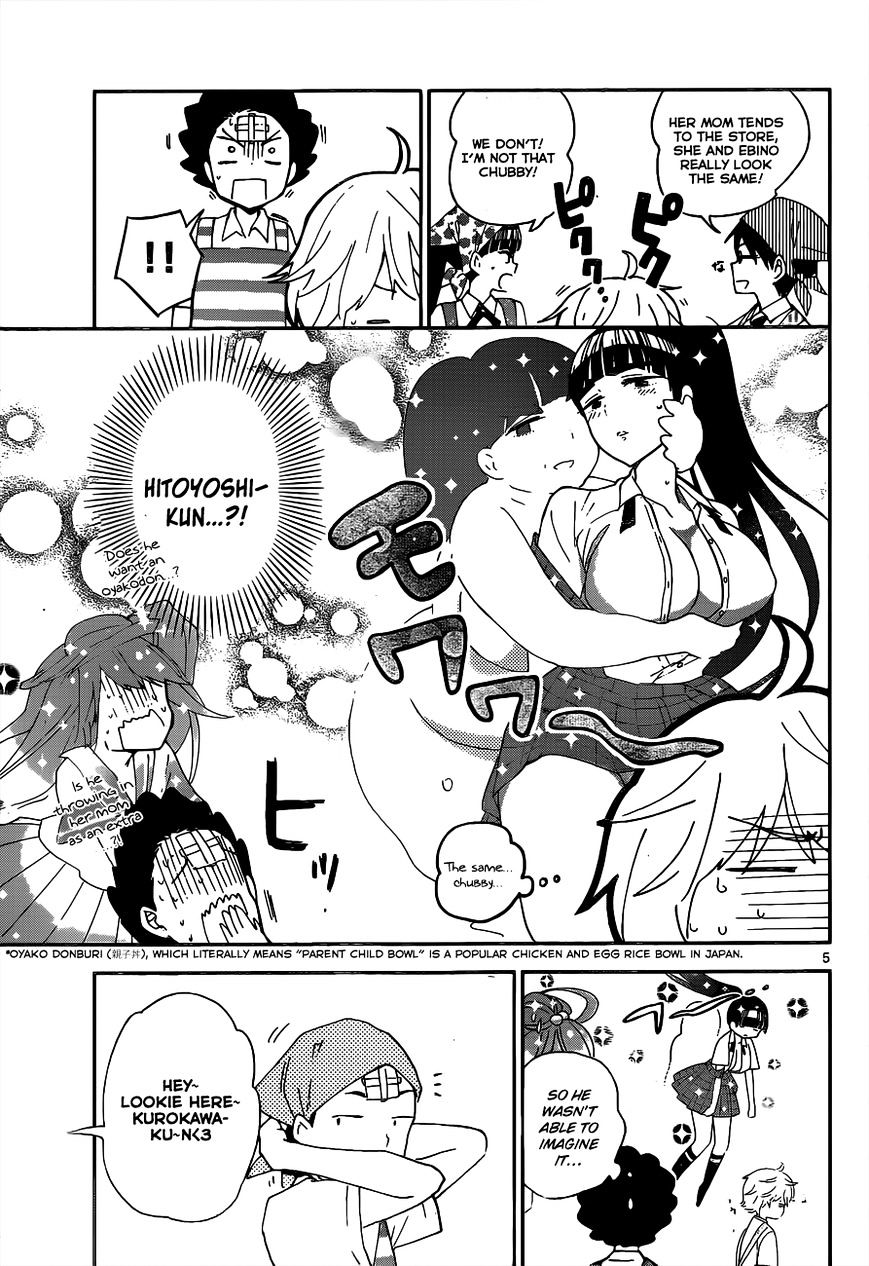 Page 6 of Chapter 29