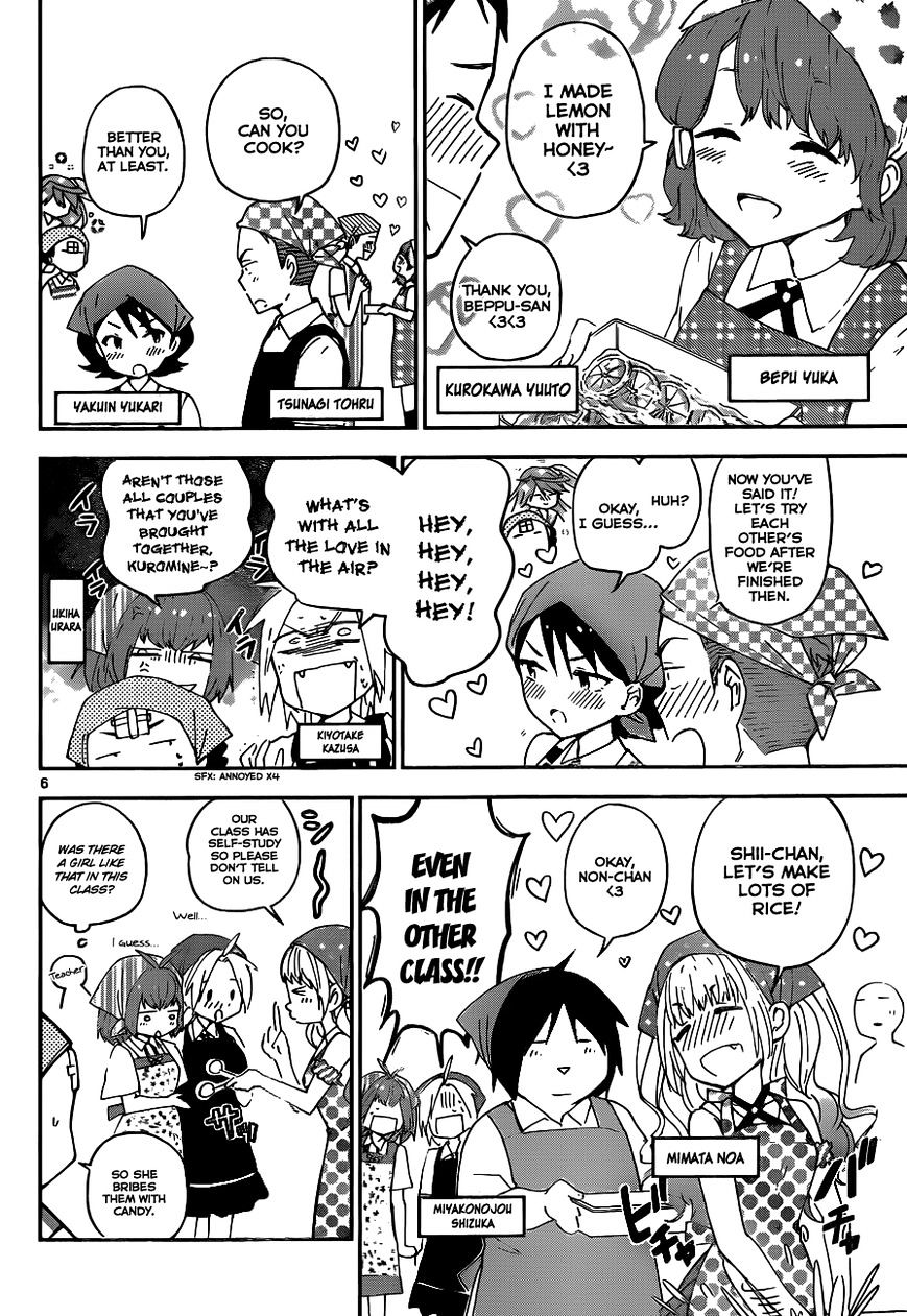 Page 7 of Chapter 29