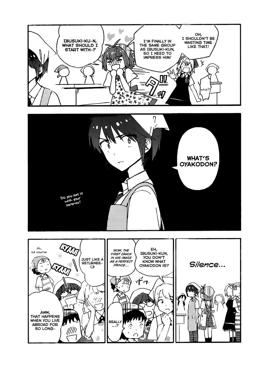 Page 8 of Chapter 29