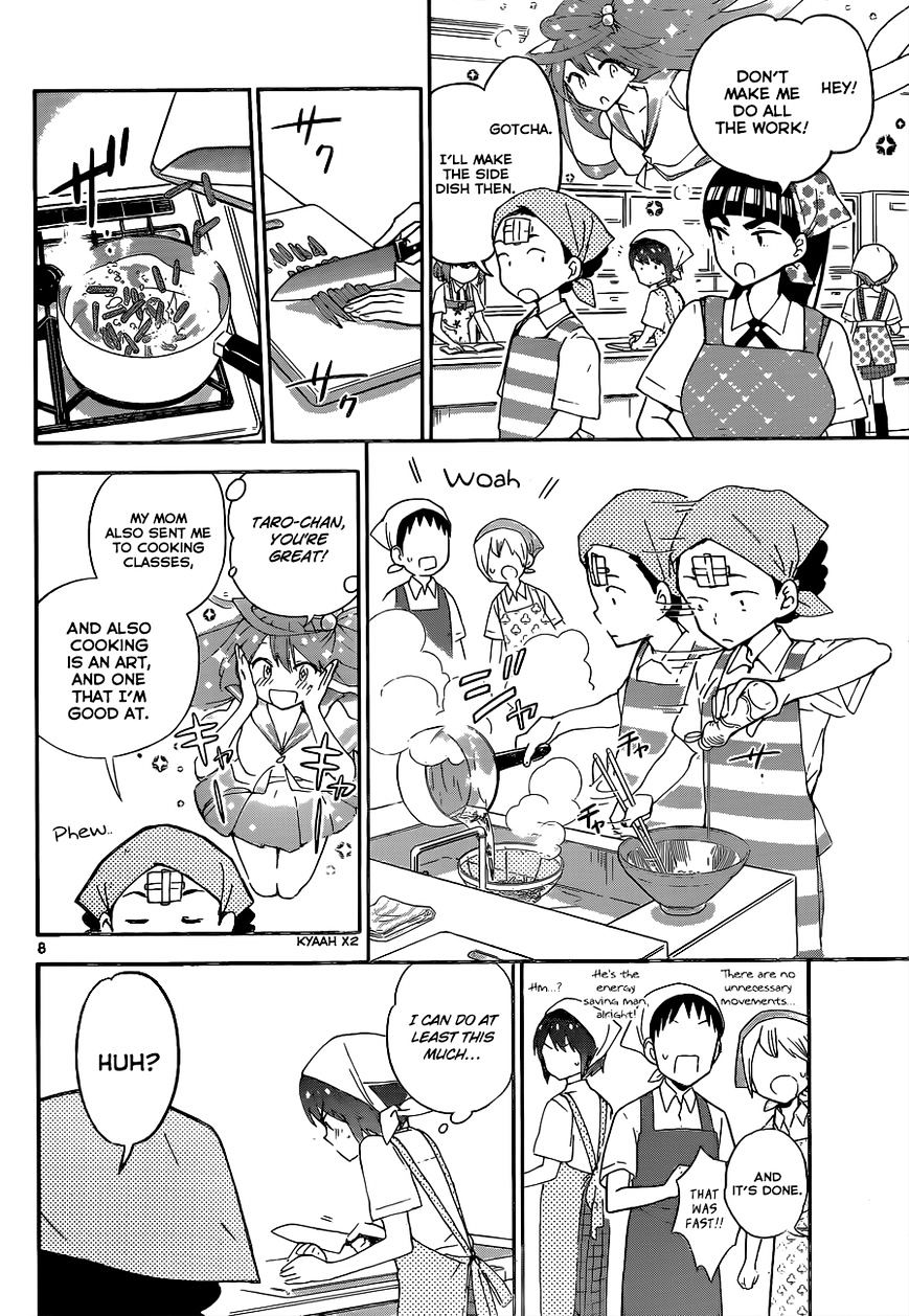 Page 9 of Chapter 29