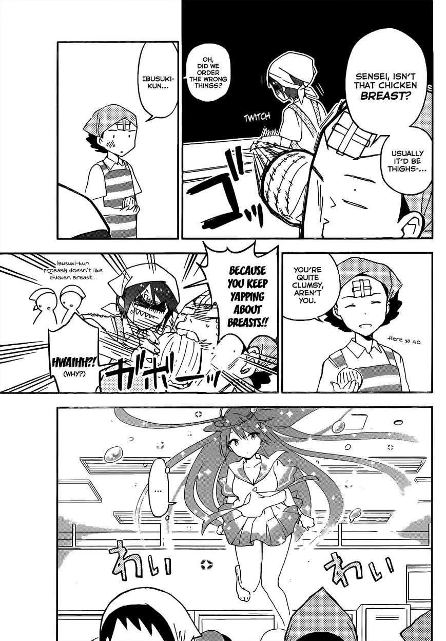 Page 10 of Chapter 29