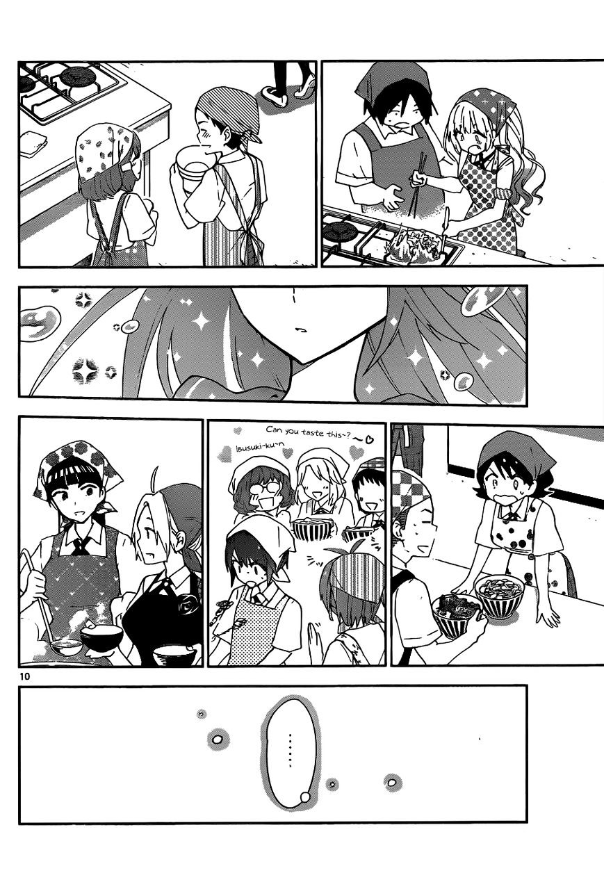 Page 11 of Chapter 29
