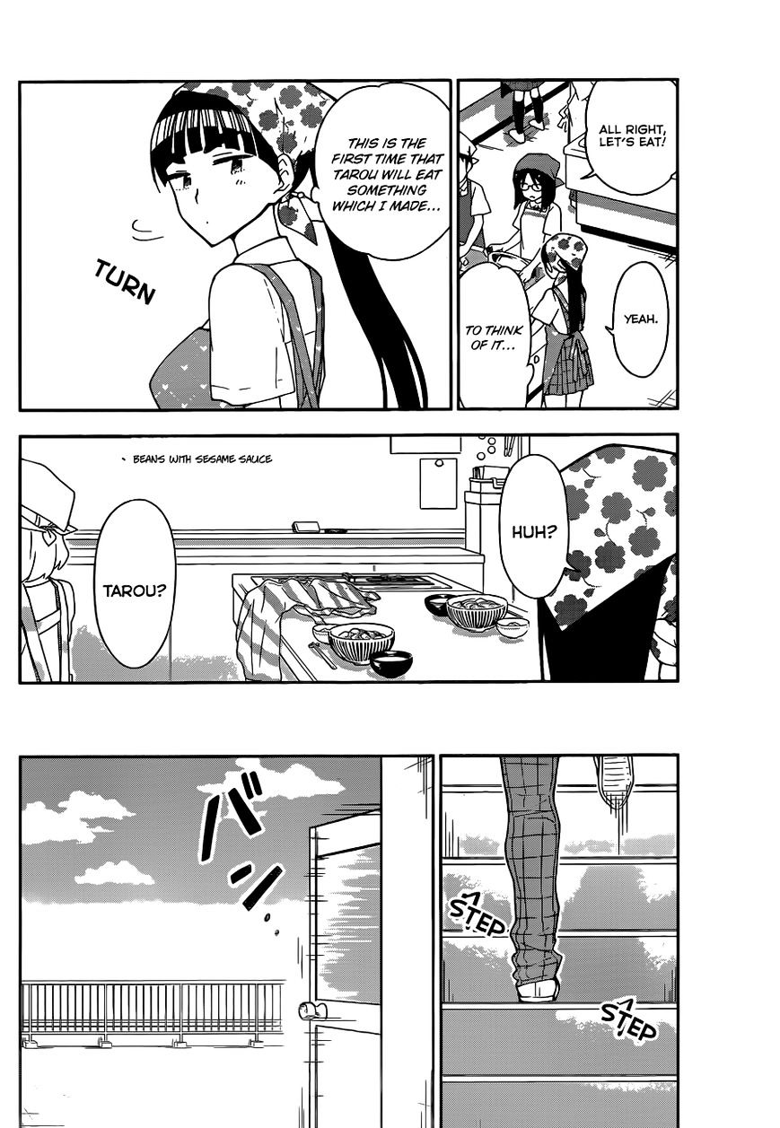 Page 13 of Chapter 29
