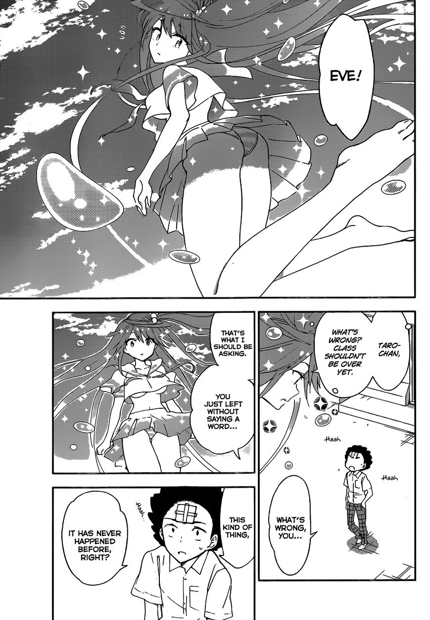 Page 14 of Chapter 29