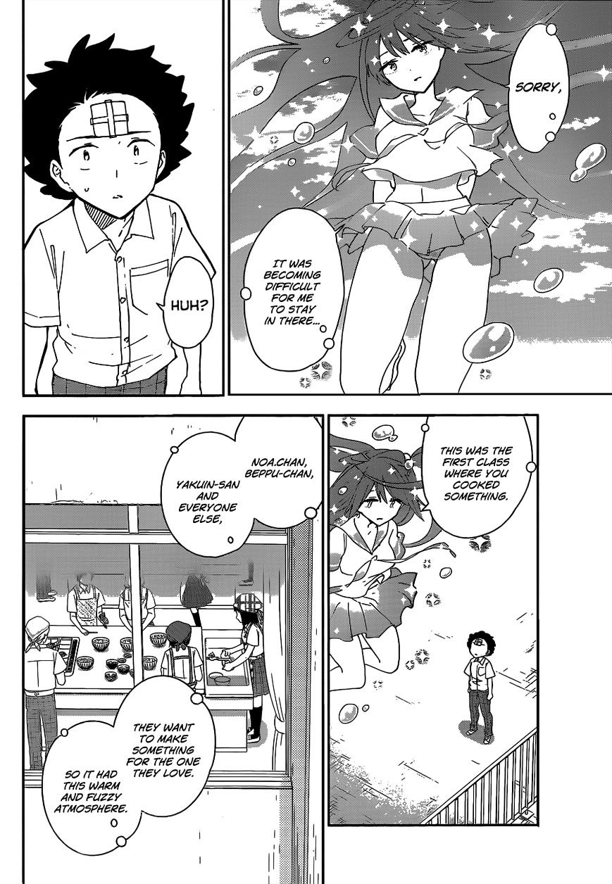 Page 15 of Chapter 29