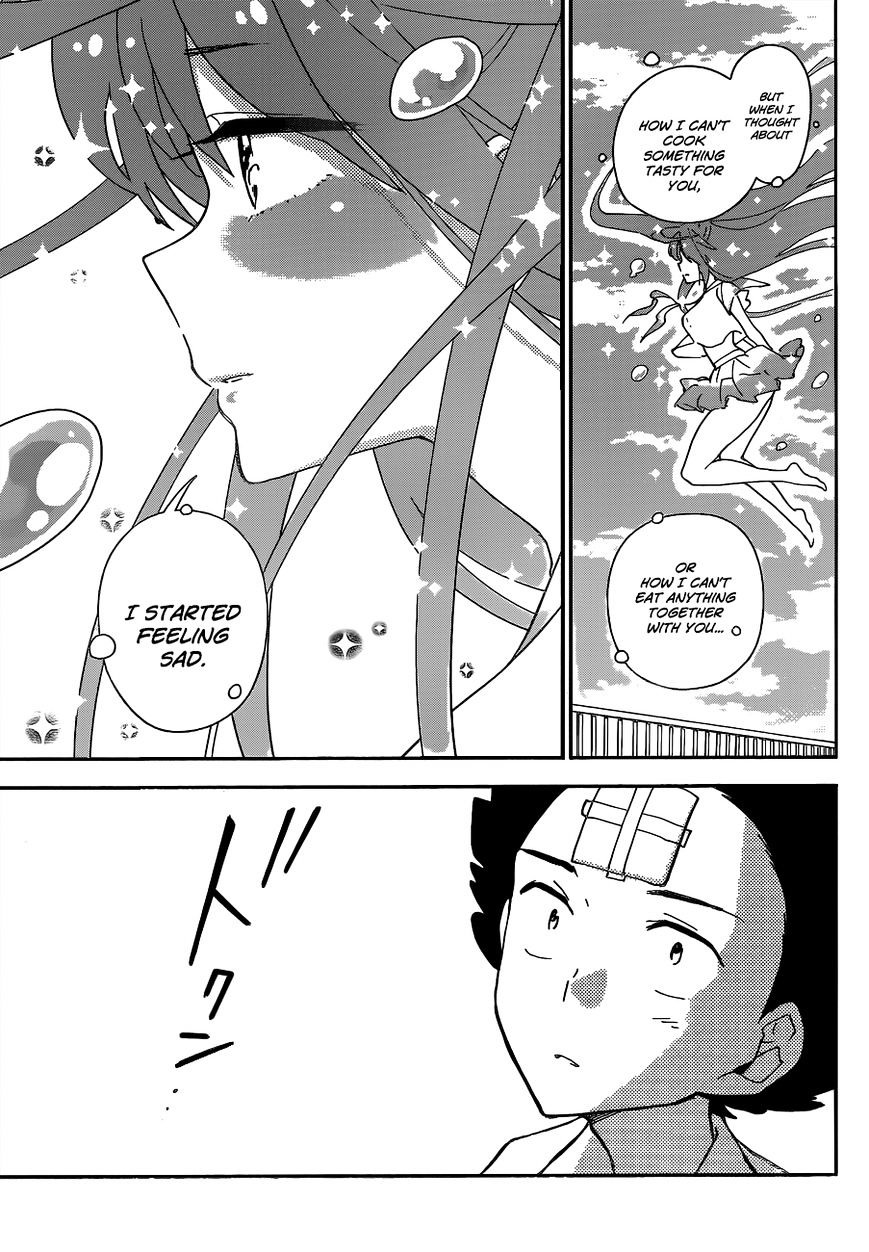 Page 16 of Chapter 29
