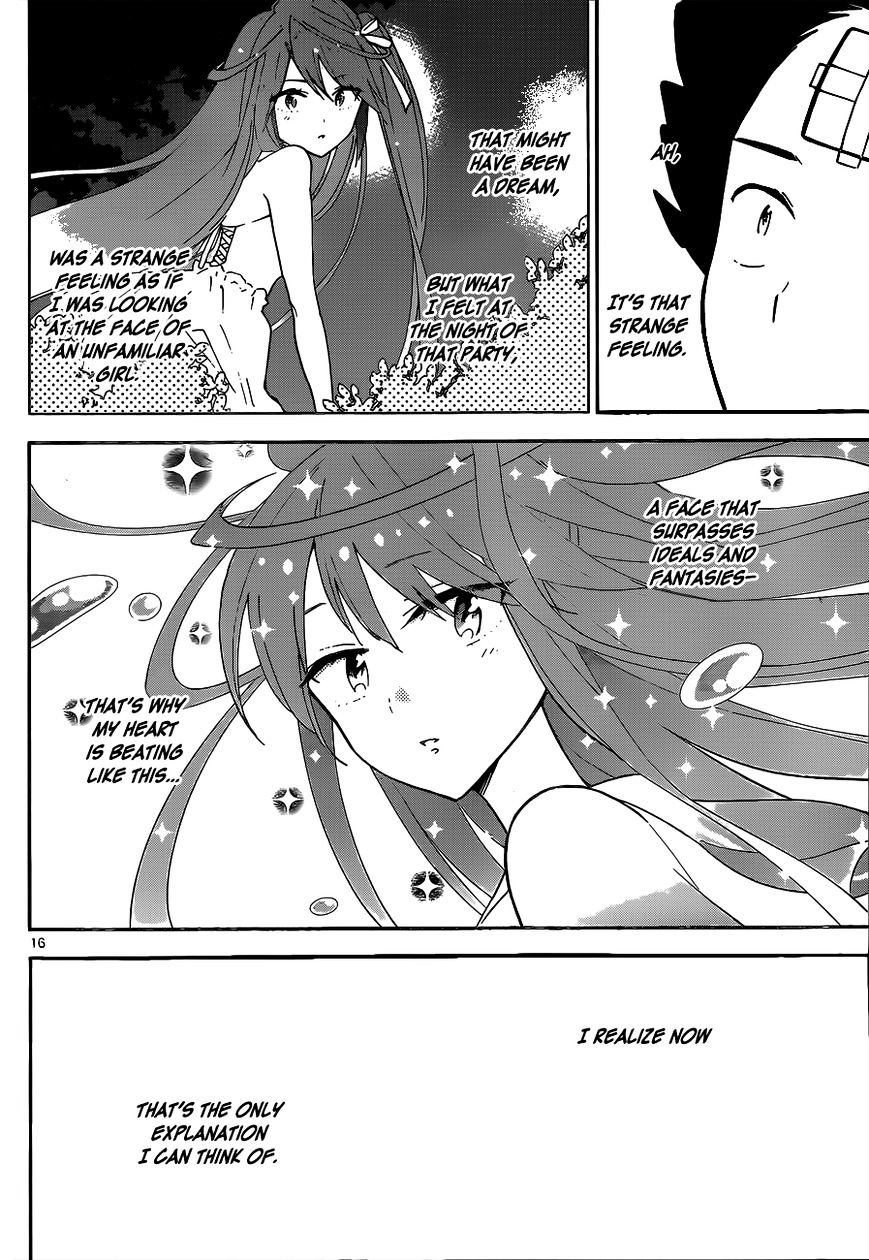 Page 17 of Chapter 29