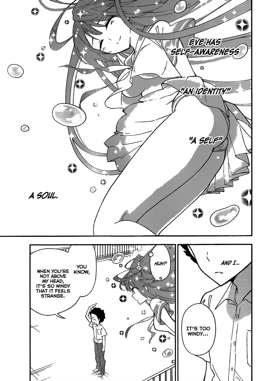 Page 18 of Chapter 29