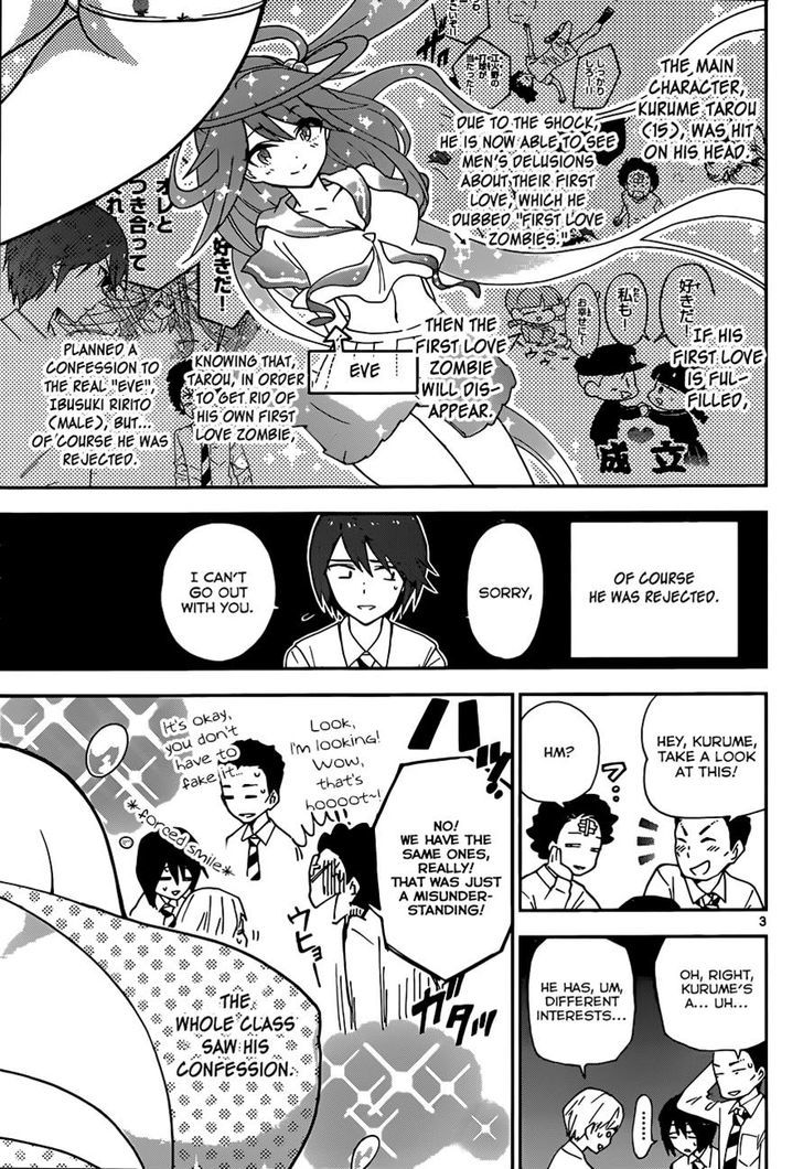Page 3 of Chapter 3