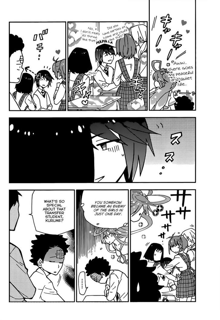 Page 4 of Chapter 3