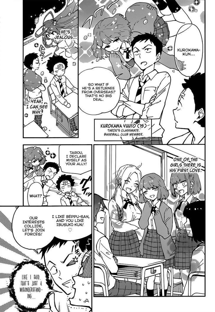 Page 5 of Chapter 3