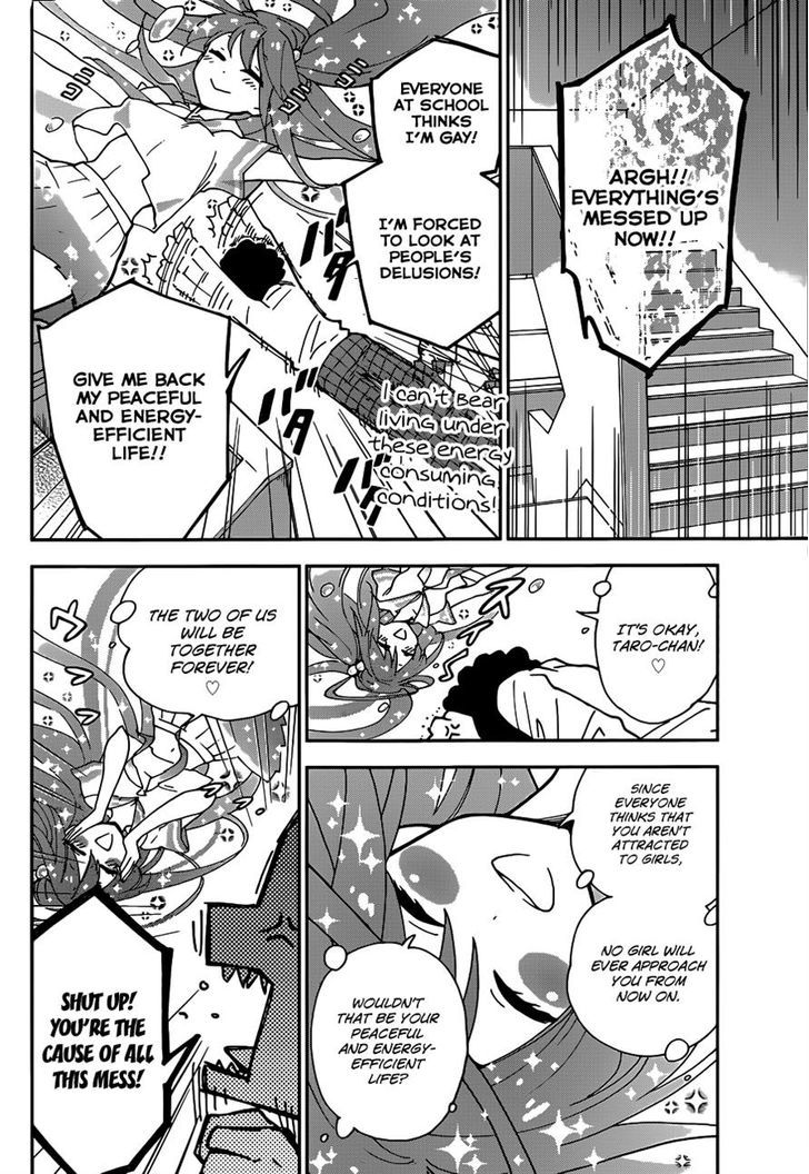 Page 6 of Chapter 3