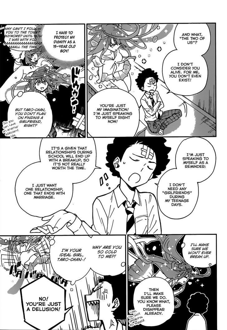 Page 7 of Chapter 3