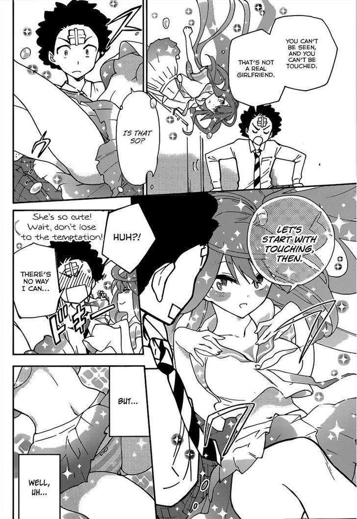 Page 8 of Chapter 3