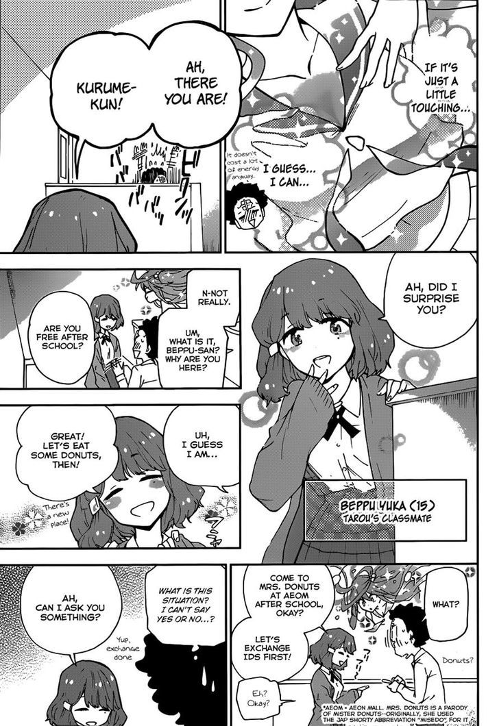 Page 9 of Chapter 3