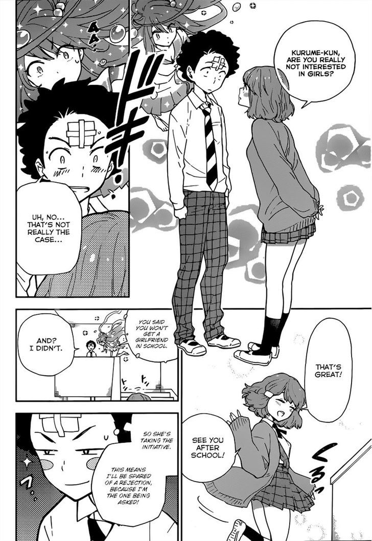 Page 10 of Chapter 3