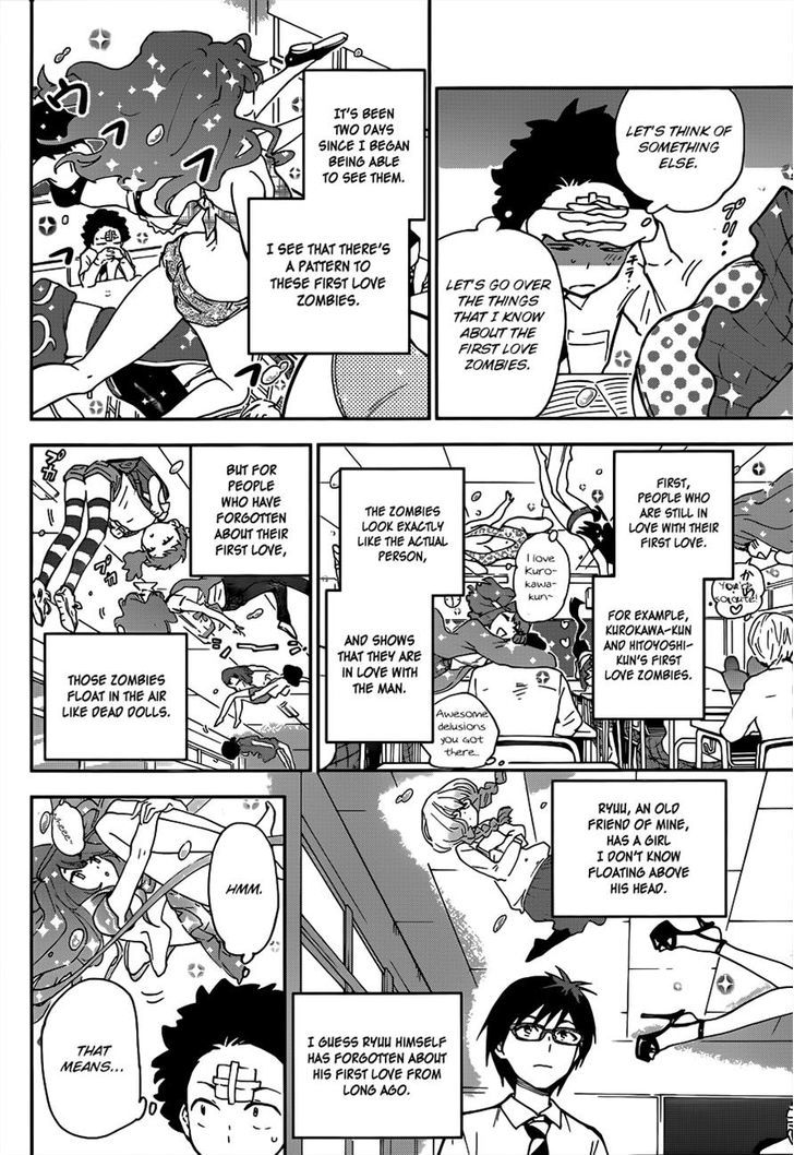 Page 12 of Chapter 3
