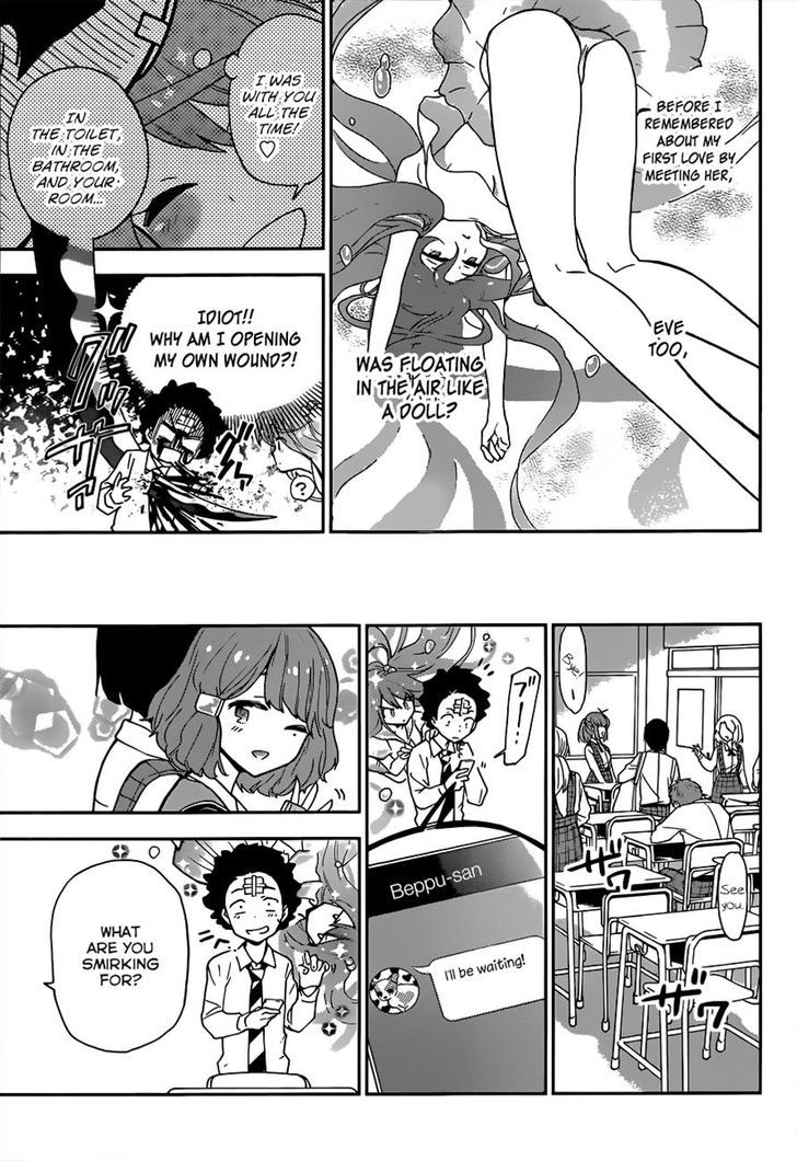 Page 13 of Chapter 3