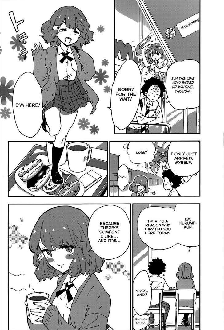 Page 16 of Chapter 3
