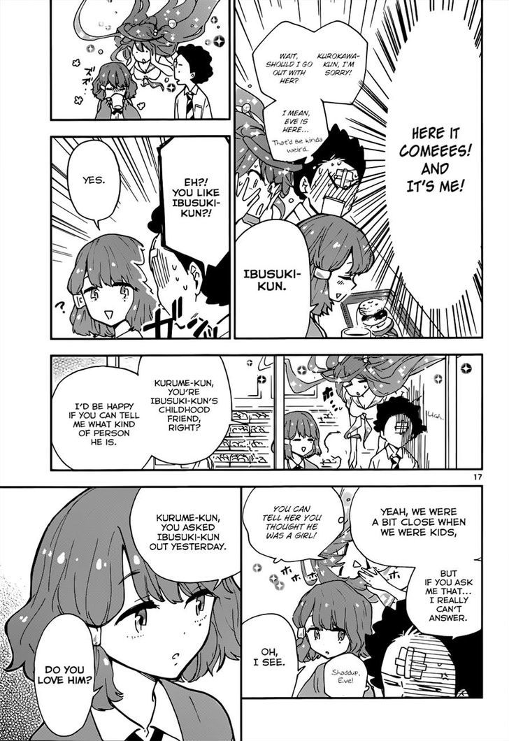Page 17 of Chapter 3