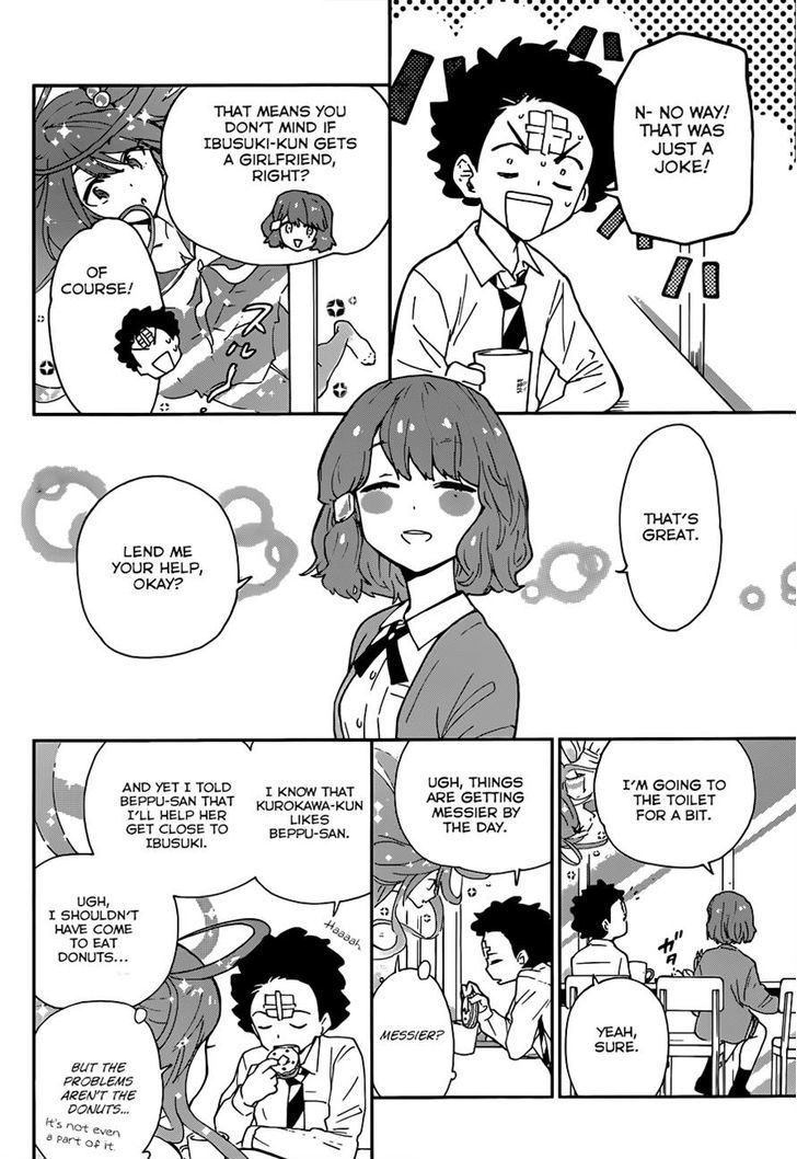 Page 18 of Chapter 3