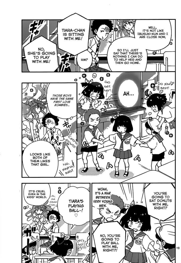 Page 19 of Chapter 3