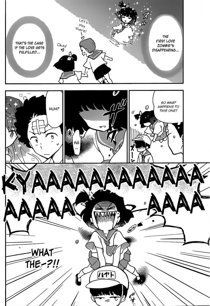 Page 20 of Chapter 3