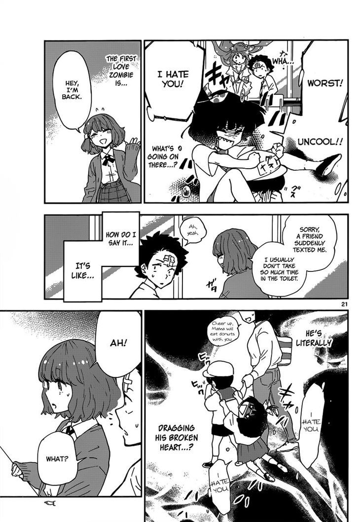 Page 21 of Chapter 3
