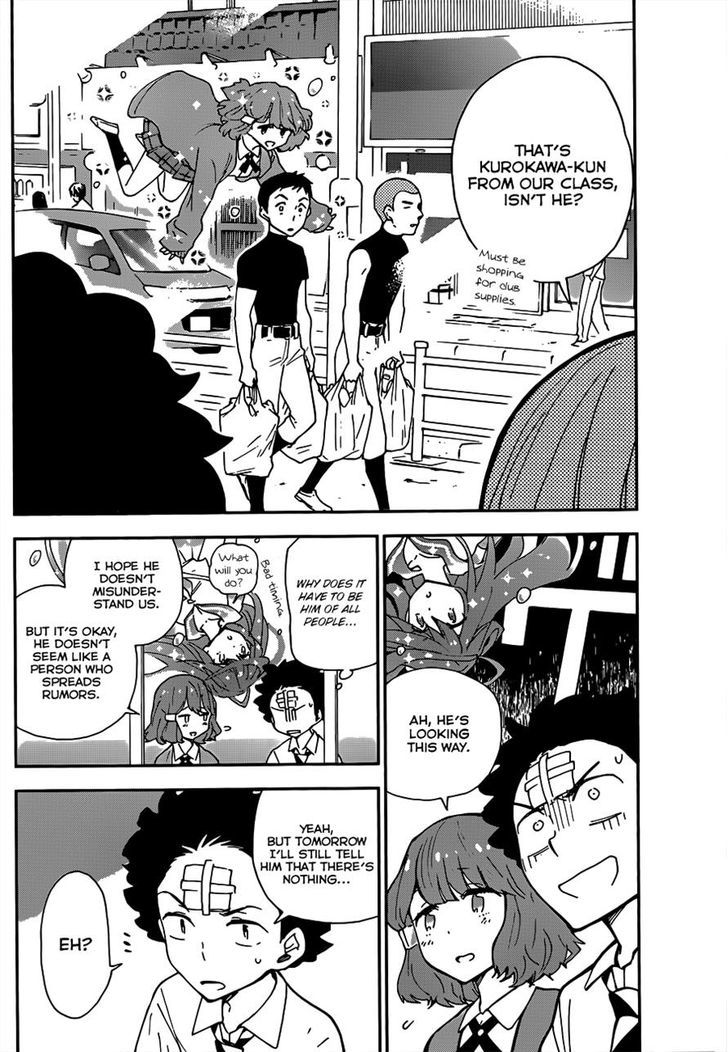 Page 22 of Chapter 3