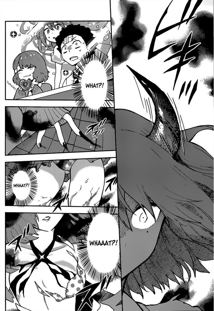 Page 24 of Chapter 3