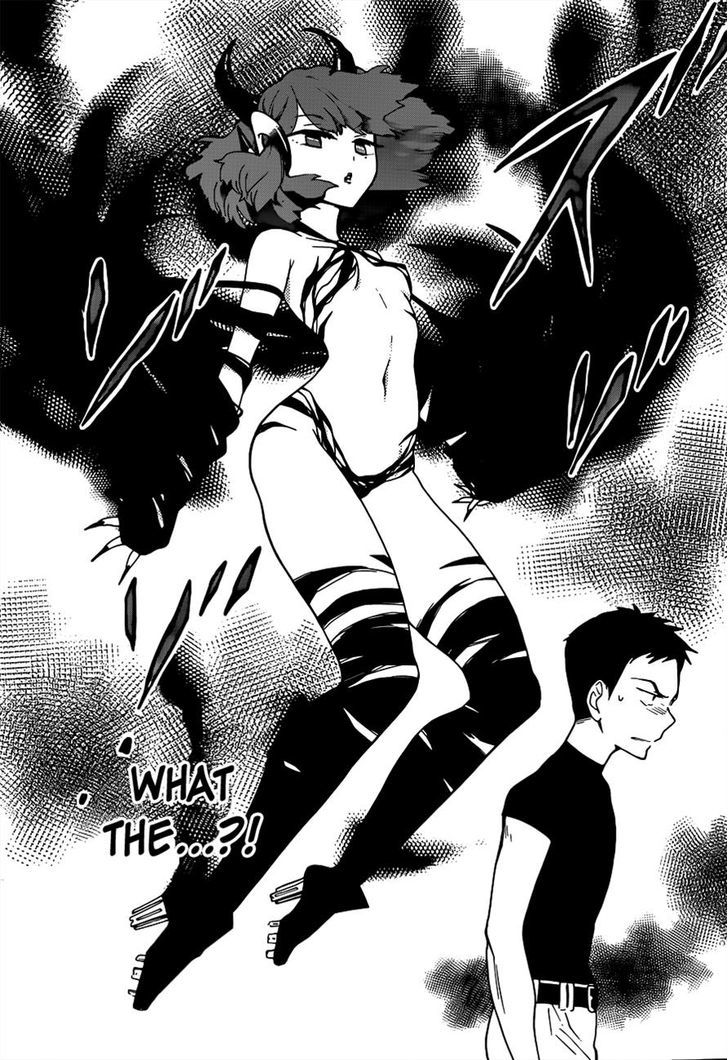 Page 25 of Chapter 3