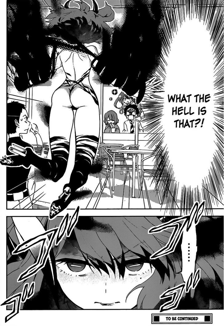 Page 26 of Chapter 3