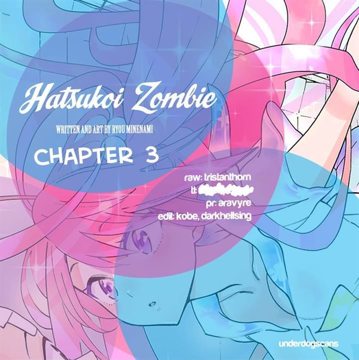 Page 27 of Chapter 3