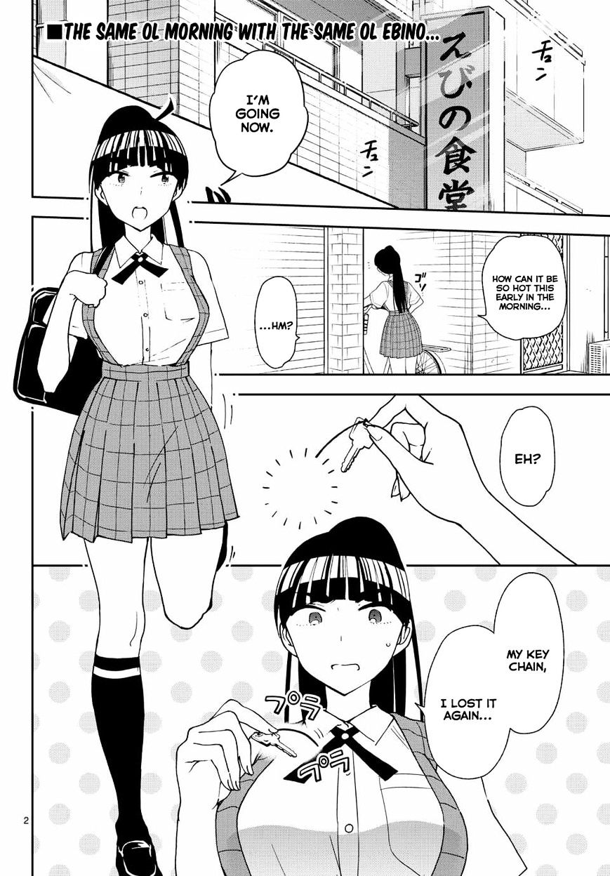 Page 4 of Chapter 30
