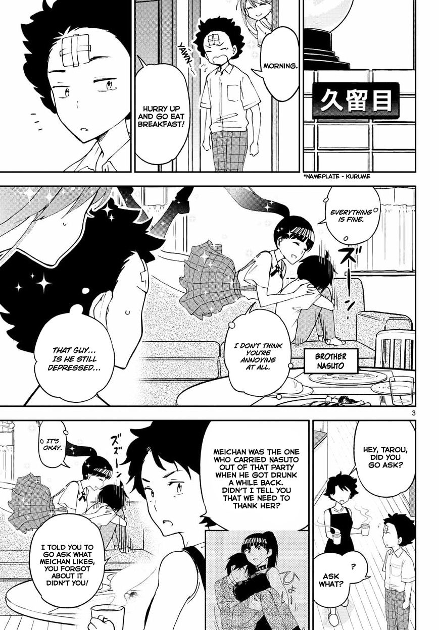Page 5 of Chapter 30