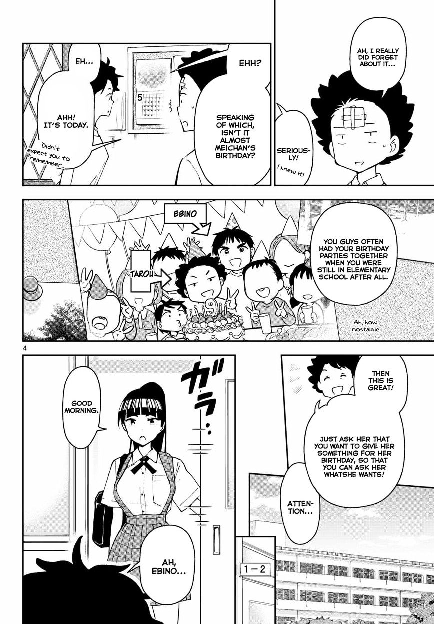Page 6 of Chapter 30