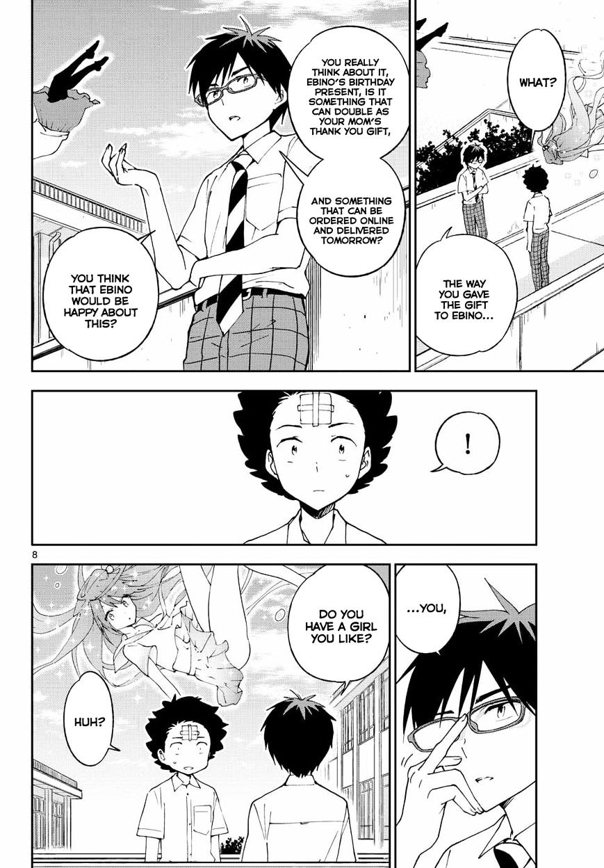 Page 10 of Chapter 30
