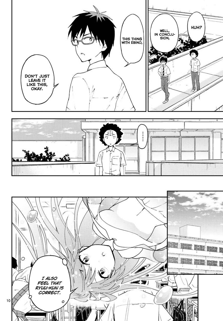 Page 12 of Chapter 30
