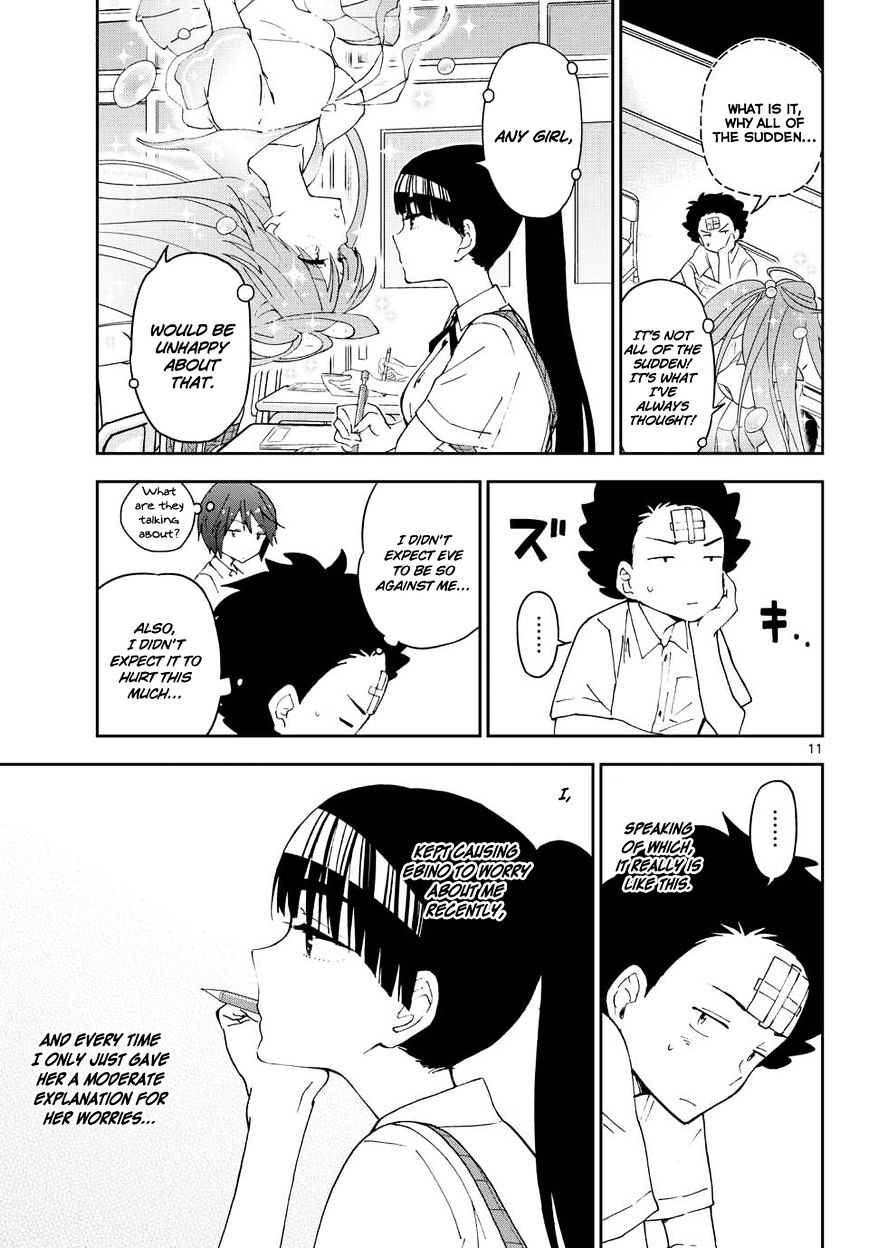 Page 13 of Chapter 30