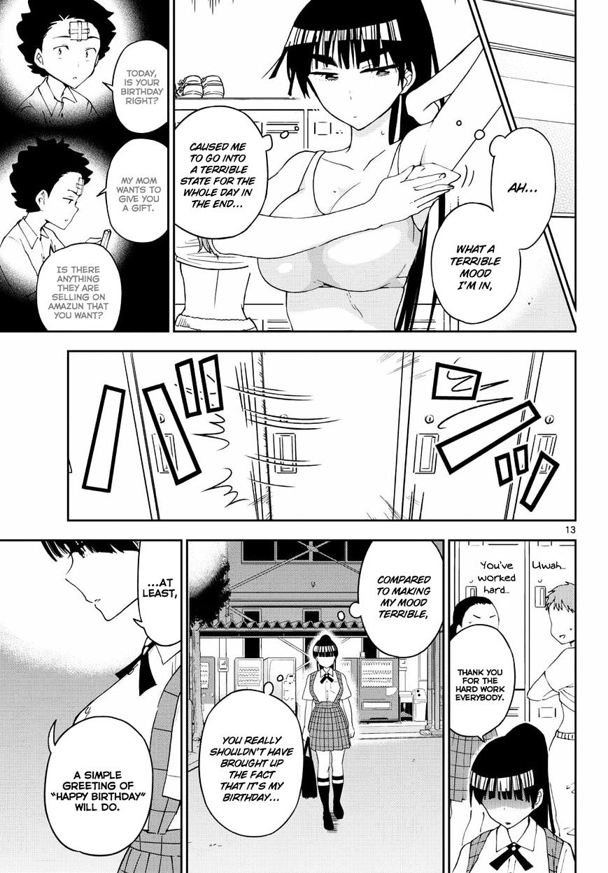 Page 15 of Chapter 30
