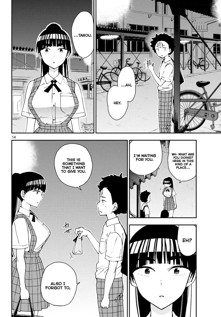 Page 16 of Chapter 30