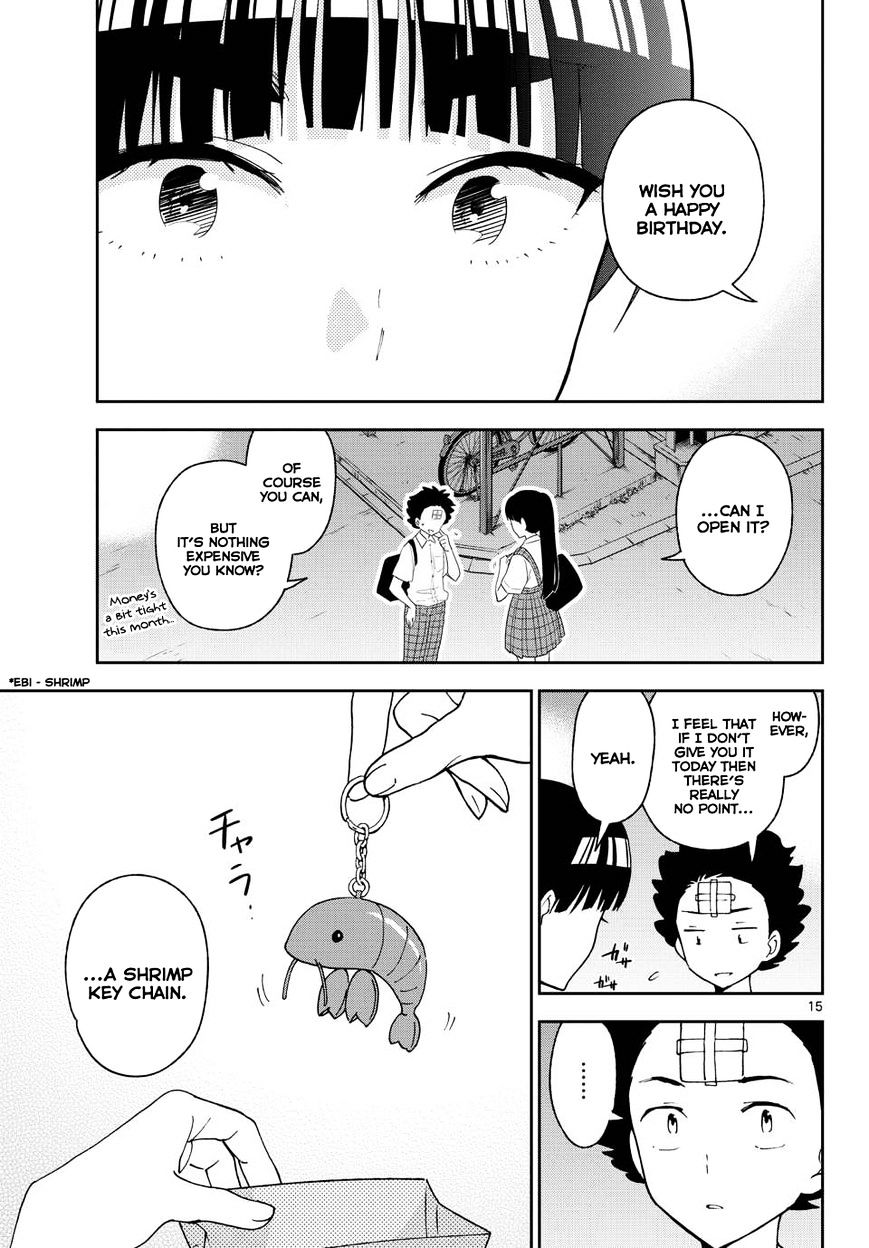 Page 17 of Chapter 30