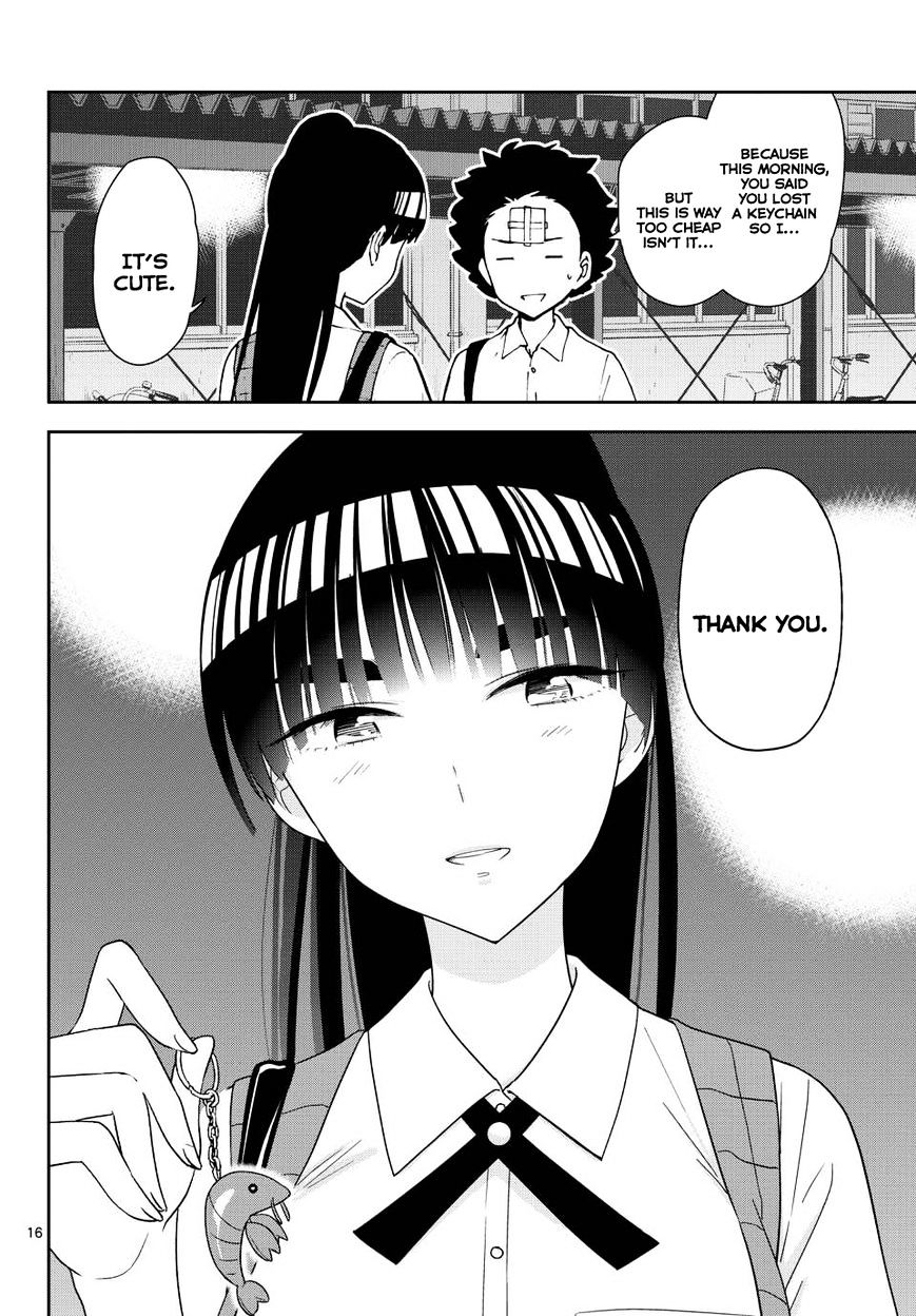 Page 18 of Chapter 30