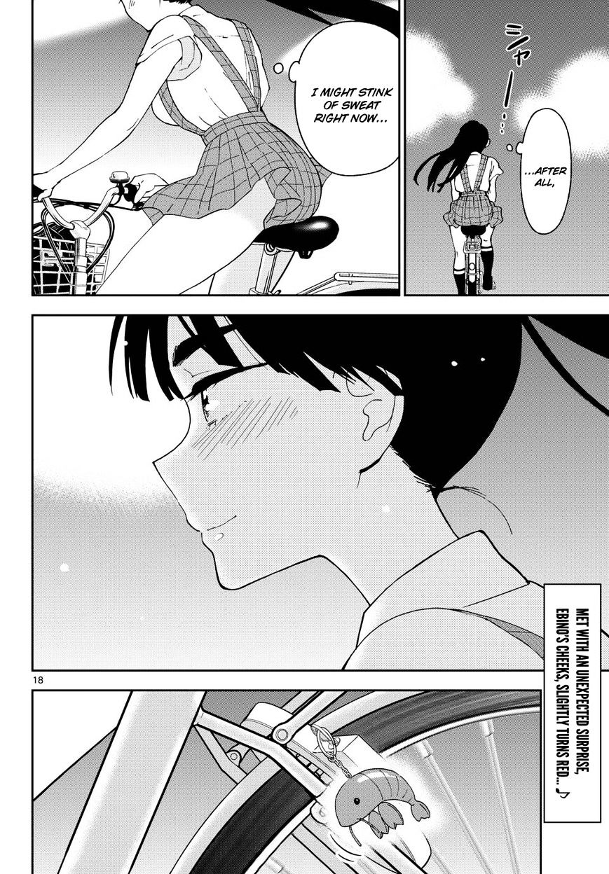 Page 20 of Chapter 30