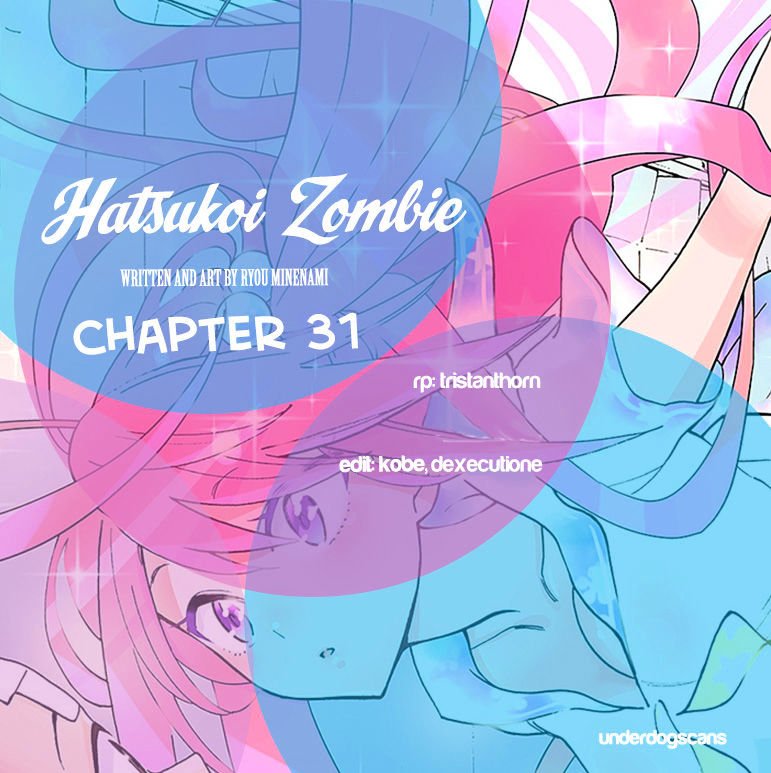 Page 1 of Chapter 31