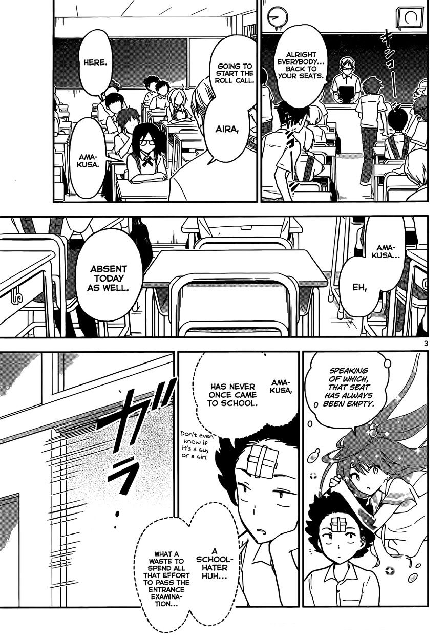 Page 4 of Chapter 31