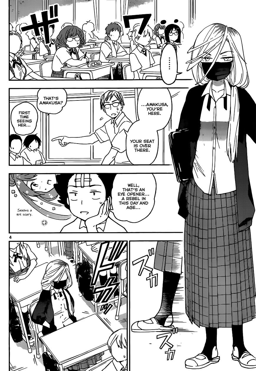 Page 5 of Chapter 31